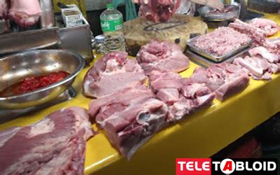 Kinasta ng Syota Pagkatapos ng Semana Santa .